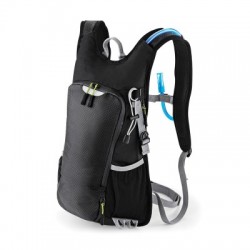 Borse SLX Hydration Pack