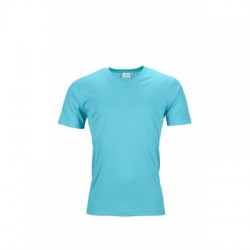 T-Shirt Men's Active-V 2