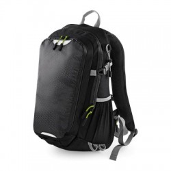 Borse SLX 20 Litre Daypack