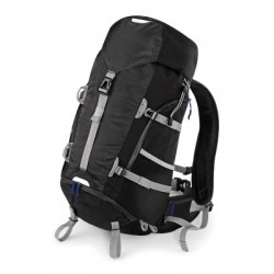 Borse SLX 30 Litre Backpack