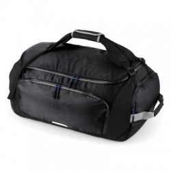 Borse SLX 60 Litre Haul Bag