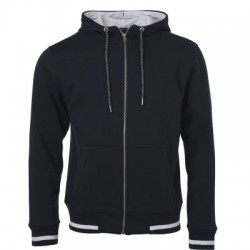 Felpe Men's Club Sweat Jacket 2