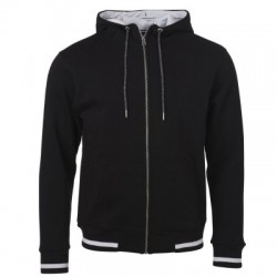 Felpe Men's Club Sweat Jacket 2