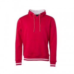 Felpe Men's Club Hoody 2