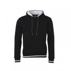 Felpe Men's Club Hoody 2