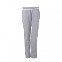 Pantaloni Ladies' Jog-Pants 2