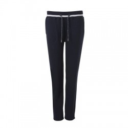 Pantaloni Ladies' Jog-Pants 2