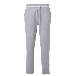 Pantaloni Men's Jog-Pants 2