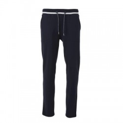 Pantaloni Men's Jog-Pants 2
