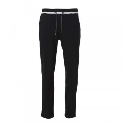 Pantaloni Men's Jog-Pants 2