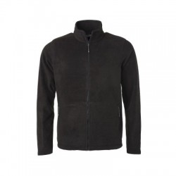 Pile Men's Fleece Jacket 2