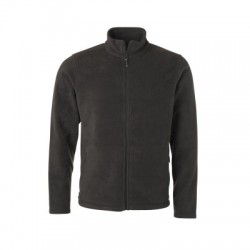 Pile Men's Fleece Jacket 2