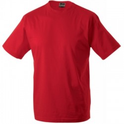 T-Shirt Workwear-T Men 2