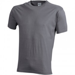 T-Shirt Workwear-T Men 2