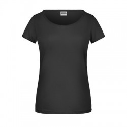 T-Shirt Ladies'-T 2