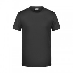 T-Shirt Men's-T 2