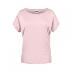 T-Shirt Ladies' Casual-T 2