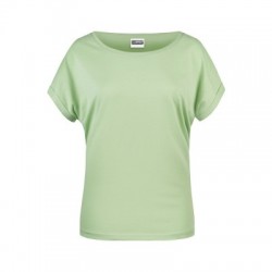 T-Shirt Ladies' Casual-T 2