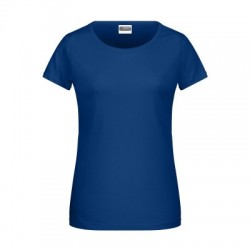 T-Shirt Ladies' Basic-T 2