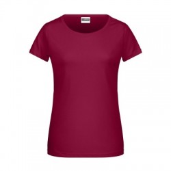 T-Shirt Ladies' Basic-T 2