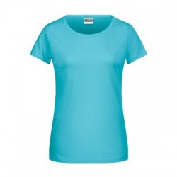 T-Shirt Ladies' Basic-T 2