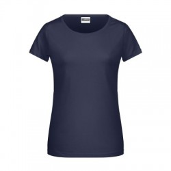 T-Shirt Ladies' Basic-T 2