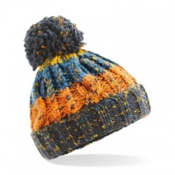 Cappelli Infant Corkscrew Beanie