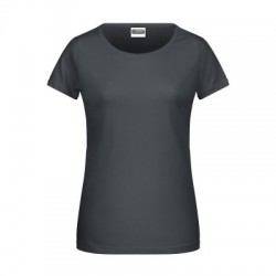 T-Shirt Ladies' Basic-T 2
