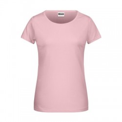 T-Shirt Ladies' Basic-T 2