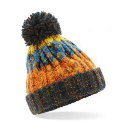 Cappelli Junior Corkscrew Beanie