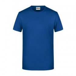 T-Shirt Men's Basic-T 2