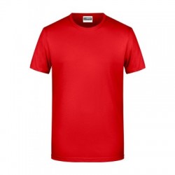 T-Shirt Men's Basic-T 2