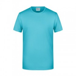 T-Shirt Men's Basic-T 2