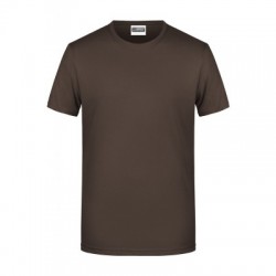 T-Shirt Men's Basic-T 2
