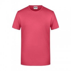 T-Shirt Men's Basic-T 2