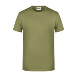 T-Shirt Men's Basic-T 2