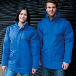 Giacche Winter Parka