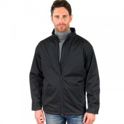 Soft shell Softshell Jacket