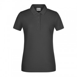 Polo Ladies' Basic Polo 2