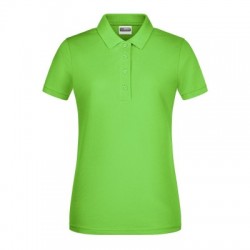 Polo Ladies' Basic Polo 2