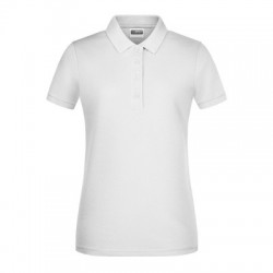 Polo Ladies' Basic Polo 2