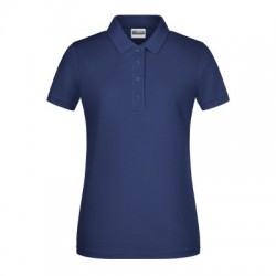 Polo Ladies' Basic Polo 2