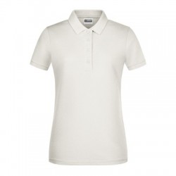 Polo Ladies' Basic Polo 2