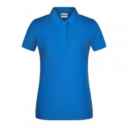 Polo Ladies' Basic Polo 2