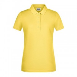 Polo Ladies' Basic Polo 2