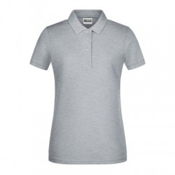 Polo Ladies' Basic Polo 2