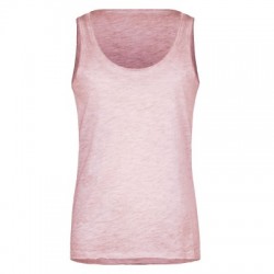 T-Shirt Ladies' Slub-Top 2
