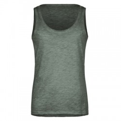 T-Shirt Ladies' Slub-Top 2