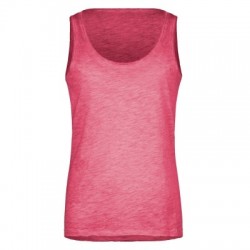 T-Shirt Ladies' Slub-Top 2