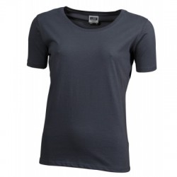 T-Shirt Workwear-T Women 2